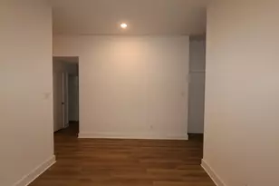 14121 Baikal Mnr Dr, Santa Fe, TX 77510 - Photo 32