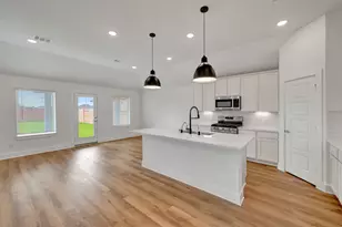 14121 Baikal Mnr Dr, Santa Fe, TX 77510 - Photo 24