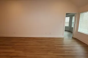 14121 Baikal Mnr Dr, Santa Fe, TX 77510 - Photo 14