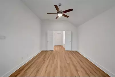 14121 Baikal Manor Drive, Santa Fe, TX 77510 - Photo 36