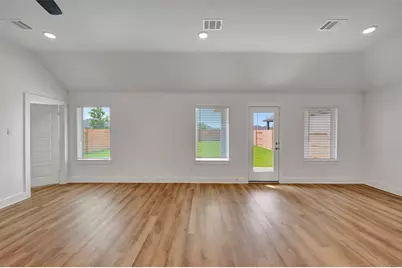 14121 Baikal Manor Drive, Santa Fe, TX 77510 - Photo 4
