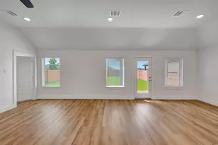 14121 Baikal Mnr Dr, Santa Fe, TX 77510 - Photo 4