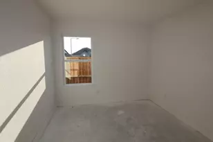 14121 Baikal Mnr Dr, Santa Fe, TX 77510 - Photo 16