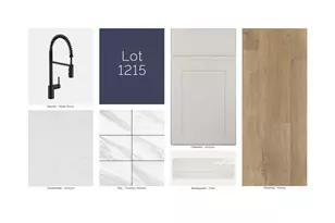 14121 Baikal Mnr Dr, Santa Fe, TX 77510 - Photo 2