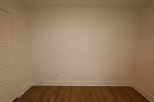 14121 Baikal Mnr Dr, Santa Fe, TX 77510 - Photo 22