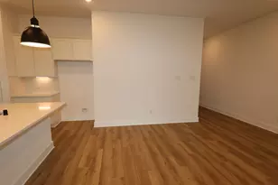 14121 Baikal Mnr Dr, Santa Fe, TX 77510 - Photo 10