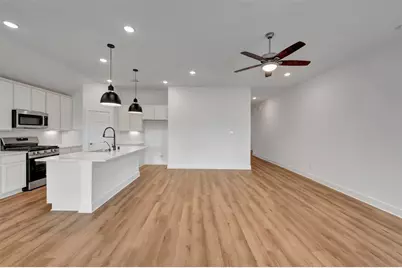 14121 Baikal Manor Drive, Santa Fe, TX 77510 - Photo 28
