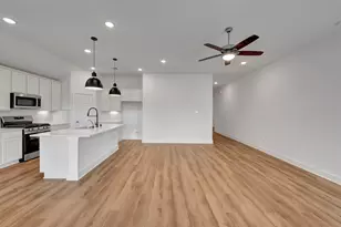 14121 Baikal Mnr Dr, Santa Fe, TX 77510 - Photo 28