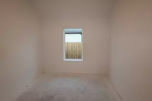 14121 Baikal Mnr Dr, Santa Fe, TX 77510 - Photo 18