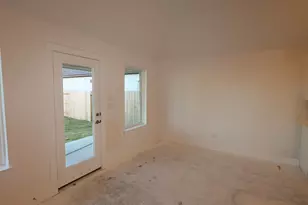 14121 Baikal Mnr Dr, Santa Fe, TX 77510 - Photo 14