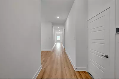 14121 Baikal Manor Drive, Santa Fe, TX 77510 - Photo 22