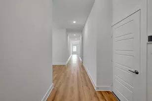 14121 Baikal Mnr Dr, Santa Fe, TX 77510 - Photo 22