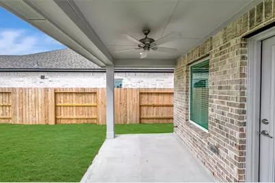 14121 Baikal Manor Drive, Santa Fe, TX 77510 - Photo 6