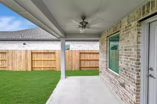 14121 Baikal Mnr Dr, Santa Fe, TX 77510 - Photo 6