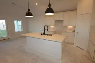 14121 Baikal Mnr Dr, Santa Fe, TX 77510 - Photo 4