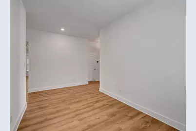 14121 Baikal Manor Drive, Santa Fe, TX 77510 - Photo 18