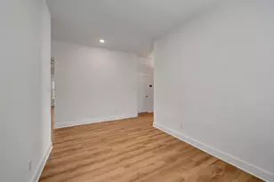 14121 Baikal Mnr Dr, Santa Fe, TX 77510 - Photo 18