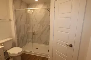 14121 Baikal Mnr Dr, Santa Fe, TX 77510 - Photo 38