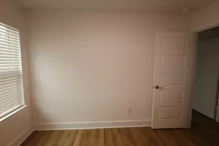 14121 Baikal Mnr Dr, Santa Fe, TX 77510 - Photo 24