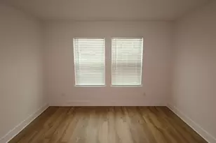 14121 Baikal Mnr Dr, Santa Fe, TX 77510 - Photo 36