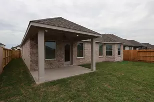 14121 Baikal Mnr Dr, Santa Fe, TX 77510 - Photo 42