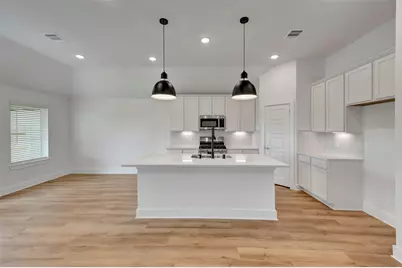14121 Baikal Manor Drive, Santa Fe, TX 77510 - Photo 26