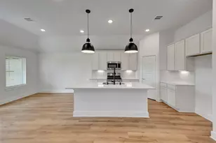 14121 Baikal Mnr Dr, Santa Fe, TX 77510 - Photo 26