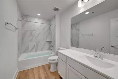 14121 Baikal Manor Drive, Santa Fe, TX 77510 - Photo 16