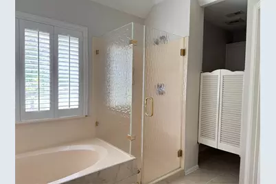 6926 Hearthside Drive, Sugar Land, TX 77479 - Photo 24