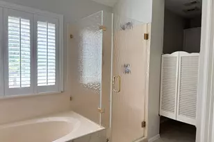6926 Hearthside Dr, Sugar Land, TX 77479 - Photo 24