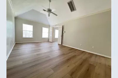 6926 Hearthside Drive, Sugar Land, TX 77479 - Photo 26