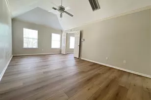 6926 Hearthside Dr, Sugar Land, TX 77479 - Photo 26