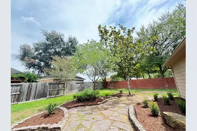 6926 Hearthside Drive, Sugar Land, TX 77479 - Photo 34