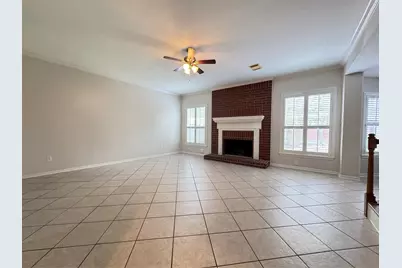 6926 Hearthside Drive, Sugar Land, TX 77479 - Photo 2