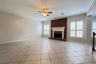 6926 Hearthside Dr, Sugar Land, TX 77479 - Photo 2