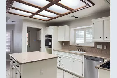 6926 Hearthside Drive, Sugar Land, TX 77479 - Photo 14