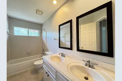 6926 Hearthside Drive, Sugar Land, TX 77479 - Photo 30