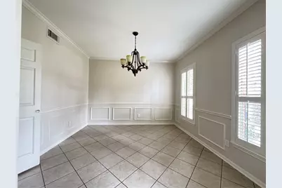 6926 Hearthside Drive, Sugar Land, TX 77479 - Photo 6