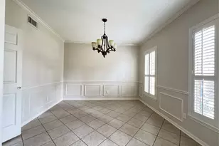6926 Hearthside Dr, Sugar Land, TX 77479 - Photo 6