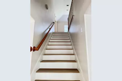 6926 Hearthside Drive, Sugar Land, TX 77479 - Photo 12