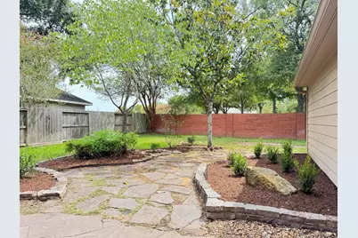 6926 Hearthside Drive, Sugar Land, TX 77479 - Photo 36