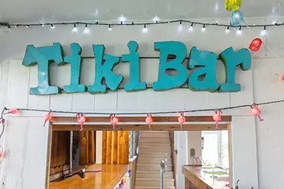 4021 Las Palmas Street, Galveston, TX 77554 - Photo 24