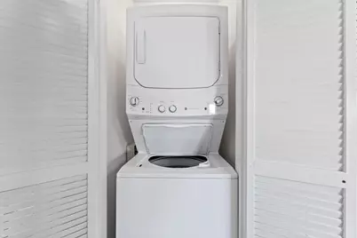 4021 Las Palmas Street, Galveston, TX 77554 - Photo 42