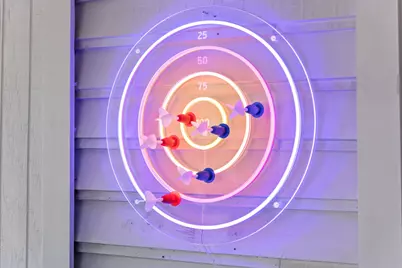 4021 Las Palmas Street, Galveston, TX 77554 - Photo 36