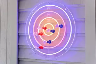 4021 Las Palmas St, Galveston, TX 77554 - Photo 36