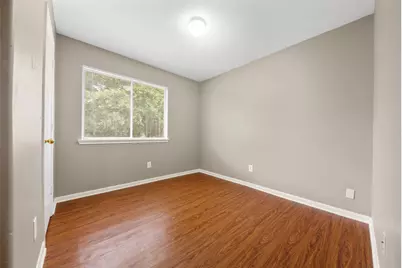 6803 Highwind Bend Lane, Katy, TX 77449 - Photo 20