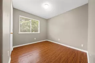 6803 Highwind Bend Ln, Katy, TX 77449 - Photo 20