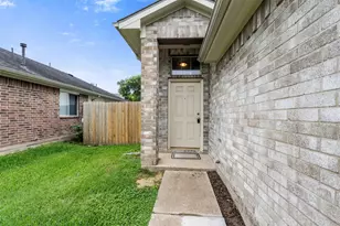 6803 Highwind Bend Ln, Katy, TX 77449 - Photo 2
