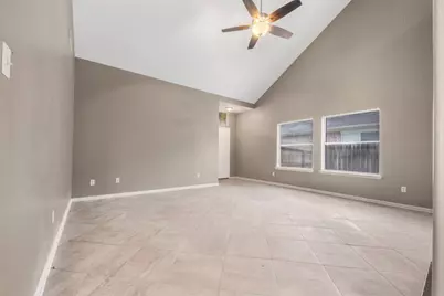 6803 Highwind Bend Lane, Katy, TX 77449 - Photo 4