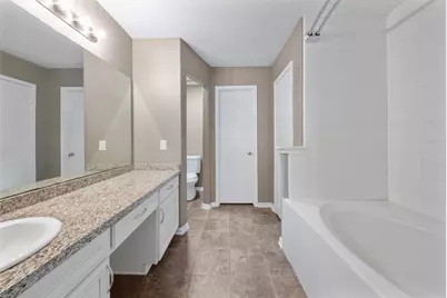 6803 Highwind Bend Lane, Katy, TX 77449 - Photo 16